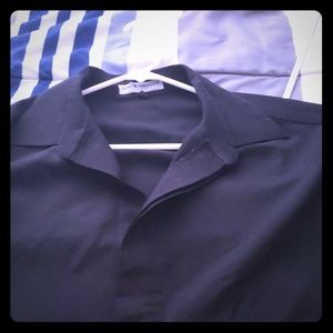 Dress shirt